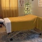 Namassage Bodywork