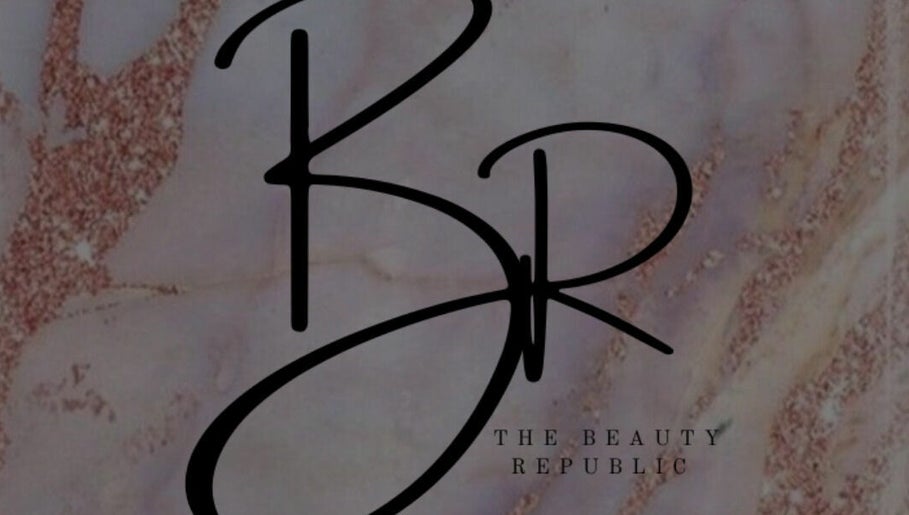 The Beauty Republic, bilde 1