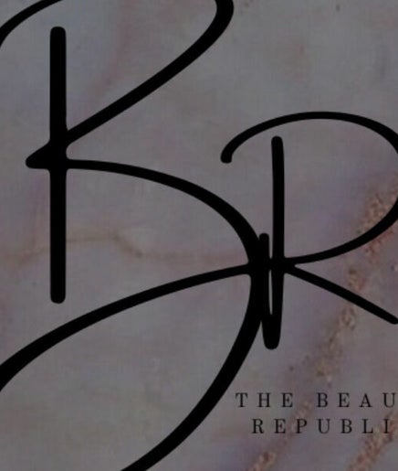 The Beauty Republic, bilde 2