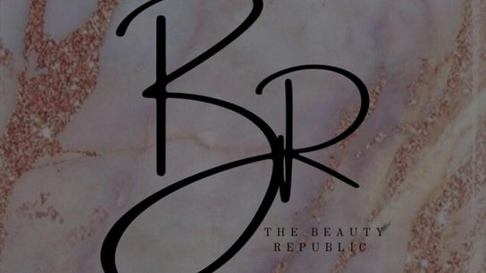 The Beauty Republic