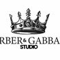 Barber Gabbana