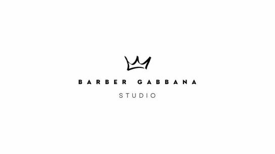 Barber Gabbana