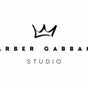 Barber Gabbana Spa