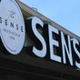 The Sense Head+Scalp Spa (Cupertino) - 10835 North Wolfe Road, cupertino, California