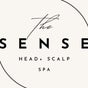 The Sense Head+Scalp Spa - Santa Clara - 1841 Pruneridge Avenue, Winchester, Santa Clara, California