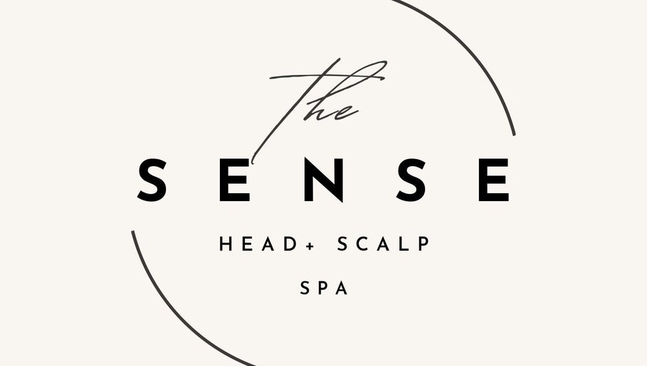 Εικόνα The Sense Head+Scalp Spa - Santa Clara 1