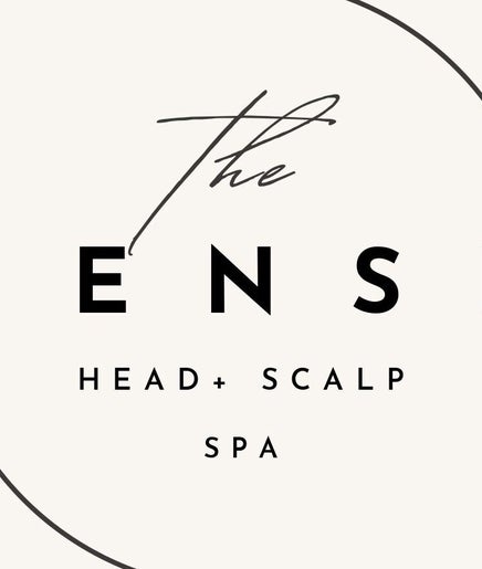 Εικόνα The Sense Head+Scalp Spa - Santa Clara 2