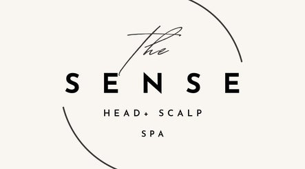 The Sense Head+Scalp Spa - Santa Clara