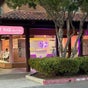 Paint Nail Beauty Spa- Los Altos - 4546 El Camino Real, Suite B8, North Los Altos, Los Altos, California