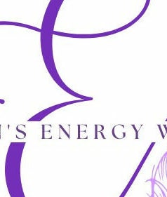 Erin's Energy Work - Upwey image 2