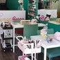 Lemon Berry Nail Bar - 65 4th Avenue, SHOP 6, Linden, Randburg, Gauteng