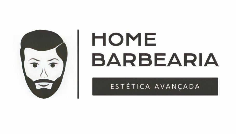 Home Barbearia - Estúdio de Micropigmentação 1paveikslėlis