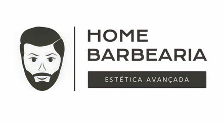 Home Barbearia - Estúdio de Micropigmentação
