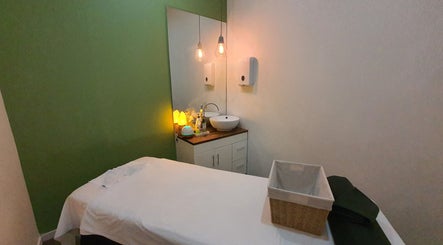 AROKA Therapeutic Centre