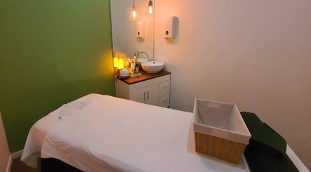 AROKA Therapeutic Centre