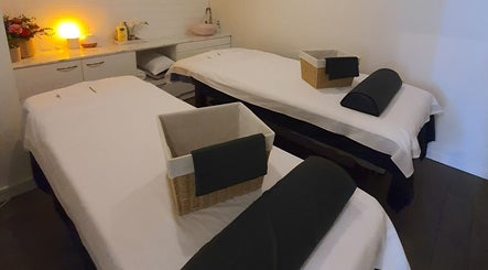 AROKA Therapeutic Centre