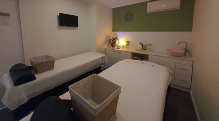 AROKA Therapeutic Centre image 2