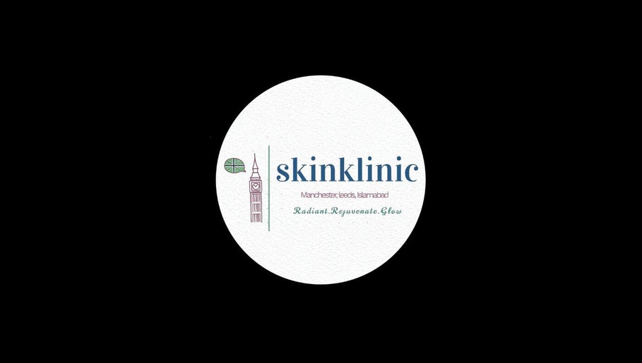 Skinklinic- Leeds image 1