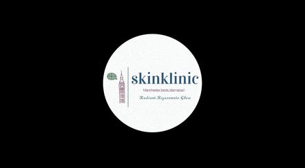 Skinklinic- Leeds image 2