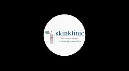 Skinklinic- Leeds image 3