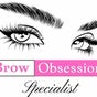 Brow Obsession Specialist