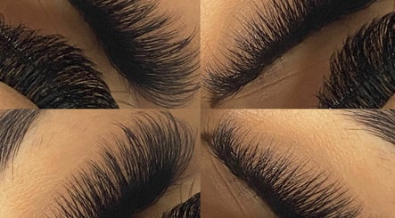 Brow Obsession Specialist image 3