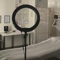 Brow Obsession Specialist - 1 Oaks Avenue, suit 6, Dee Why, New South Wales