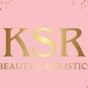 KSR Beauty and Holistics - 1, Dunswood Road,Wardpark South, Glasgow, UK, , Buzzer code type 1998E, upstairs room 232, contact number 07817140897, Cumbernauld, Scotland