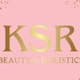 KSR Beauty and Holistics