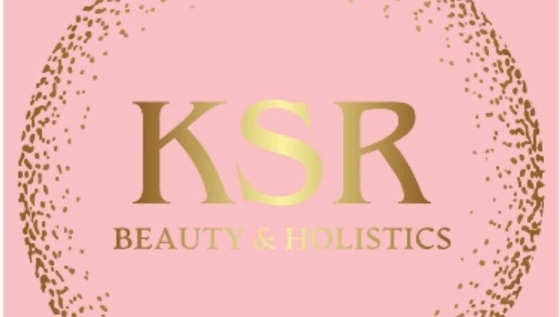 KSR Beauty and Holistics изображение 1