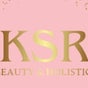 KSR Beauty and Holistics