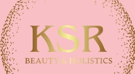 KSR Beauty and Holistics