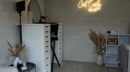 Caitemilymua  imagem 3