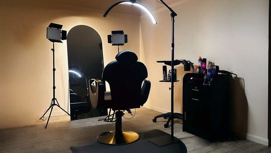Allure image 1