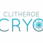 Clitheroe Cryo - UK, Chatburn Road, Clitheroe Leisure, Clitheroe, England