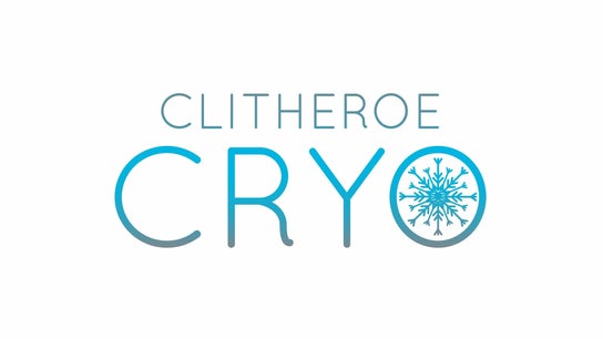 Clitheroe Cryo