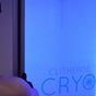 Clitheroe Cryo