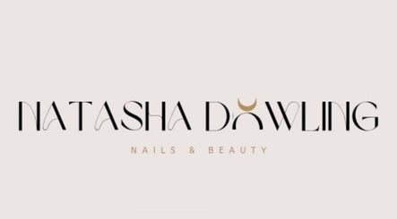 Natasha Dowling Nails & Beauty