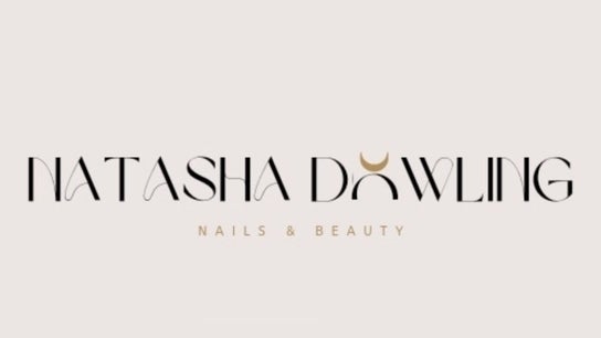 Natasha Dowling Nails & Beauty