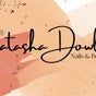 Natasha Dowling Nails & Beauty - UK, 31 Bronte Avenue, Christchurch, dorset