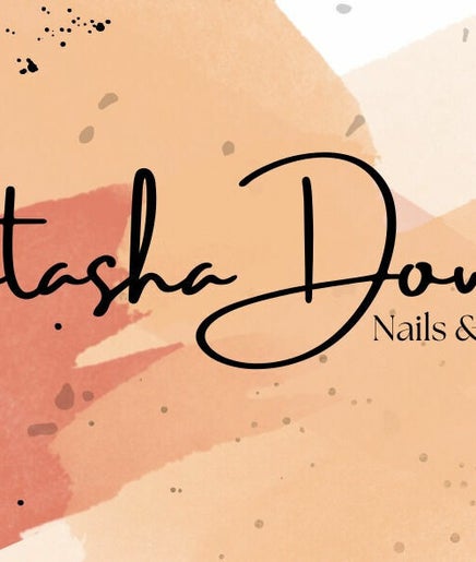 Imagen 2 de Natasha Dowling Nails & Beauty