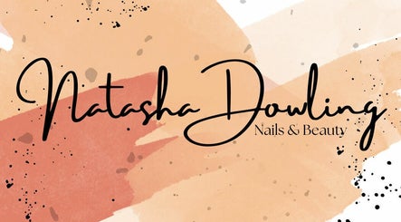Natasha Dowling Nails & Beauty