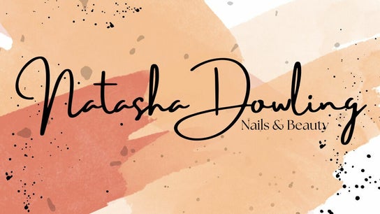 Natasha Dowling Nails & Beauty