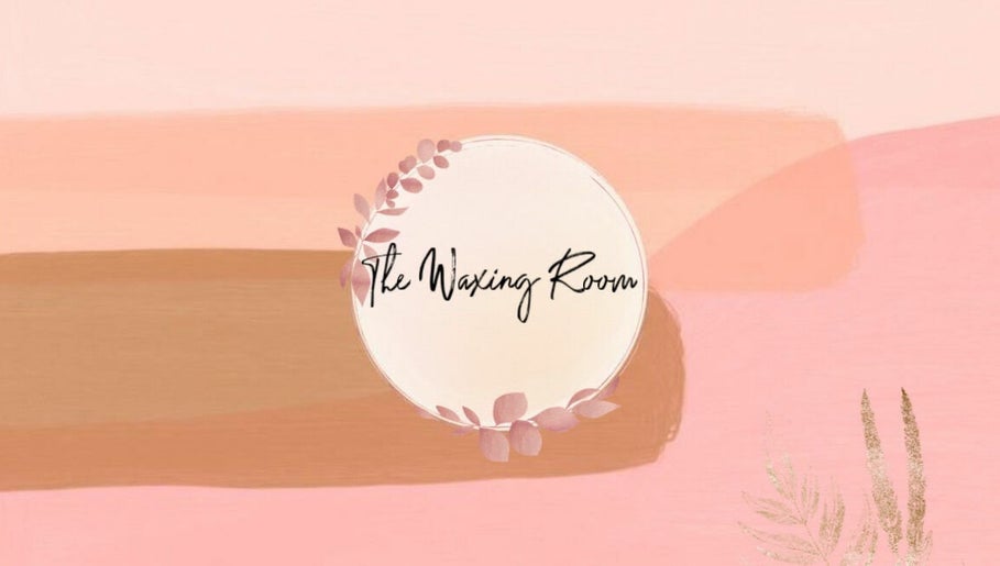 The Waxing Room afbeelding 1