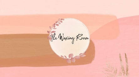 The Waxing Room