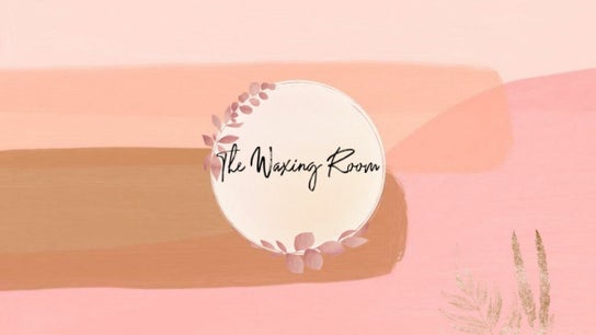 The Waxing Room