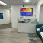 Jenny's Therapeutic Massage & Spa (Oasis Office) -  10306 Eaton PI, Suite 300, Fairfax, Virginia