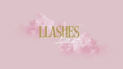 LLashes by Lou – kuva 1