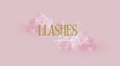 LLashes by Lou
