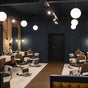 Hermanos Barbershop Loop Street - 174 Loop Street, Cape Town City Centre, Cape Town, Western Cape